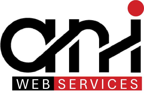 Gem Web Services is top rated mobile app development agency INDIA, with offices in London and Leeds. Specialising in mobile app design and development for iOS and Android.