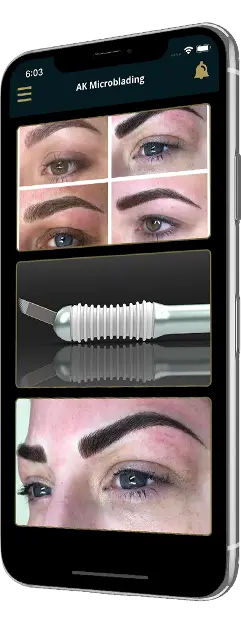 ui design and development