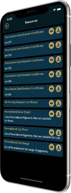 ui ux design services