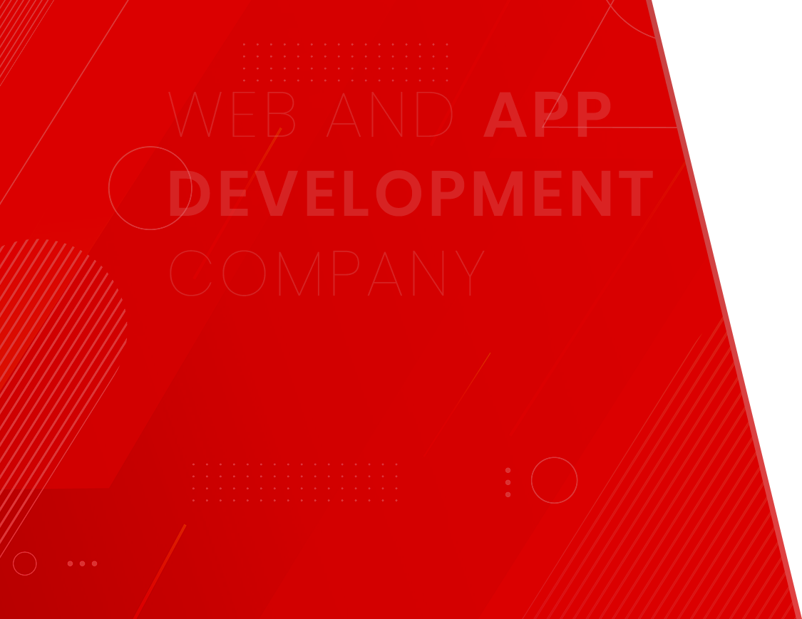 slide company portfolio